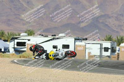 media/Oct-19-2024-CVMA (Sat) [[7df39c5a0d]]/Race 6-Formula Twins-Formula 40 UL/